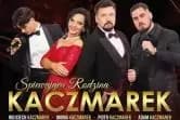Śpiewająca Rodzina Kaczmarków
