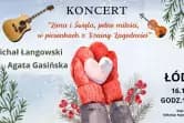 Michał Łangowski