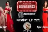 Wieczór Burleski