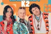 Kabaret K2