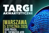 Targi Akwarystyczne