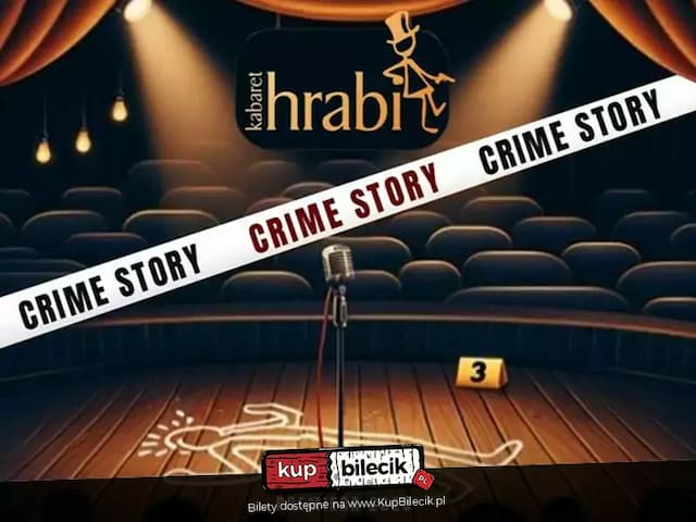 Kabaret Hrabi