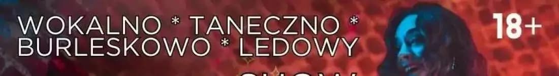 Wieczór z Burleską