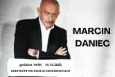 Marcin Daniec