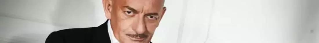 Marcin Daniec