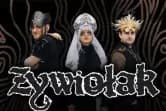 Żywiołak