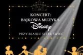 Candle Live Music: Koncerty przy świecach