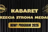 Kabaret Trzecia Strona Medalu