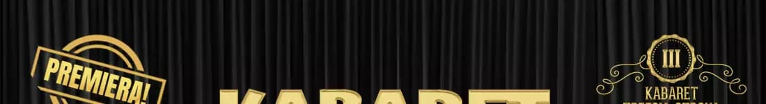 Kabaret Trzecia Strona Medalu