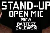 Bartosz Zalewski
