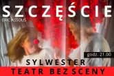 Szczęście - Teatr Bez Sceny