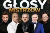 Głosy Mistrzów