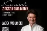 Jacek Wójcicki