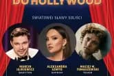 Od Broadwayu do Hollywood - Największe Hity