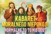 Kabaret Moralnego Niepokoju