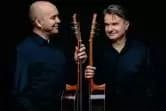 Pełech & Horna Duo