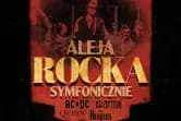 Aleja Rocka Symfonicznie