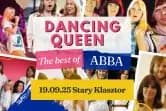 Mamma Mia - The best of ABBA