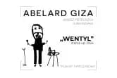 ABELARD GIZA