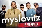 Myslovitz