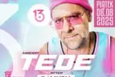 Tede
