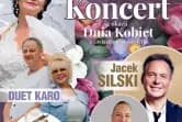 Danuta Wiśniewska