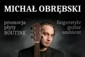 Michał Obrębski