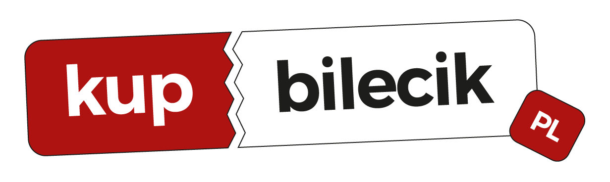 Wydarzenie: Karnawałowa gala operetki i musicalu Teatru Muzycznego Orpheum